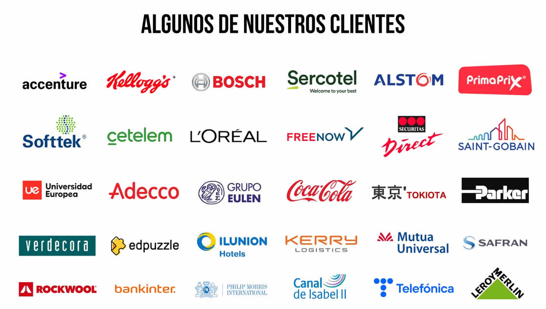 Opiniones de clientes sobre las actividades online de Kleverplay